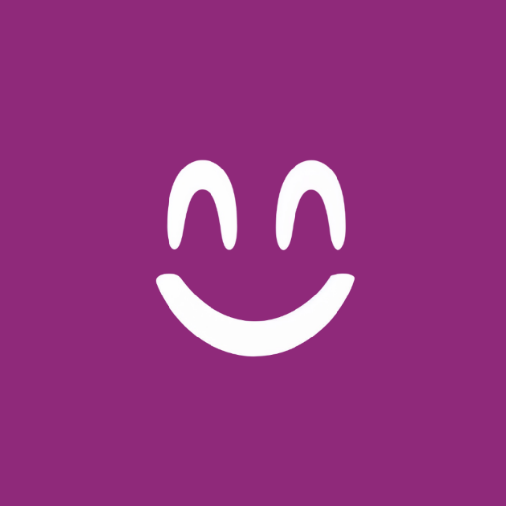 VibeTest Icon